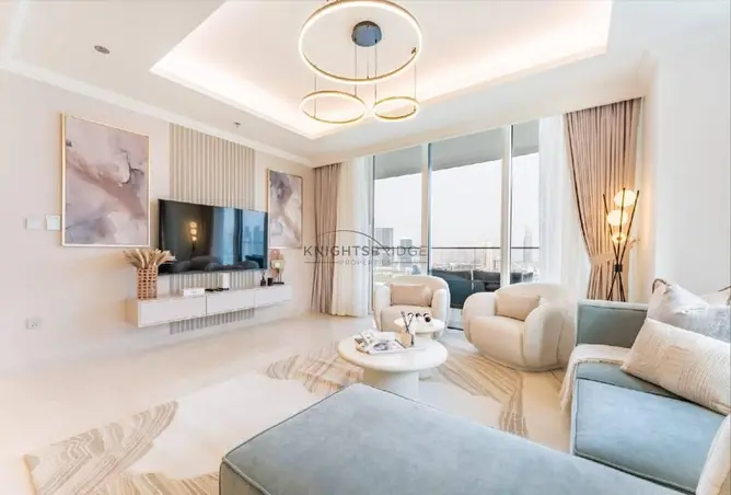 166996050 - Property Image 3