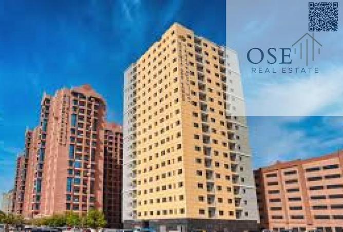 16217355 - صورة العقار 3