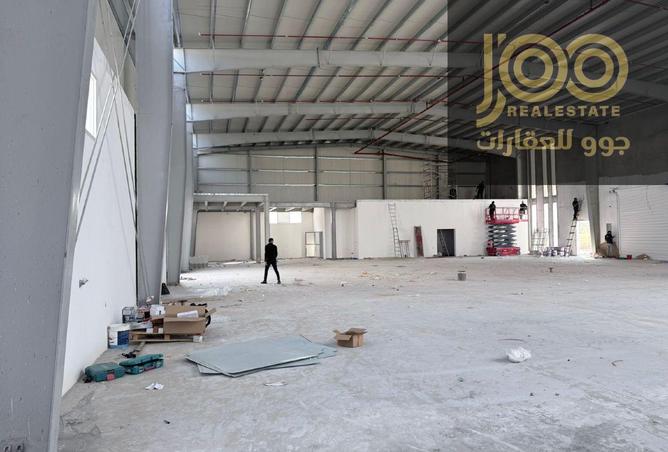 78591660 - Property Main Image