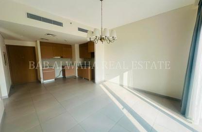 Apartment - 1 - 1 for rent in Surf at Creek Beach Building 1 - Surf at Creek Beach - Creek Beach - Dubai Creek Harbour (The Lagoons) - Dubai Apartment - 1 - 1 for rent in Surf at Creek Beach Building 1 - Surf at Creek Beach - Creek Beach - Dubai Creek Harbour (The Lagoons) - Dubai