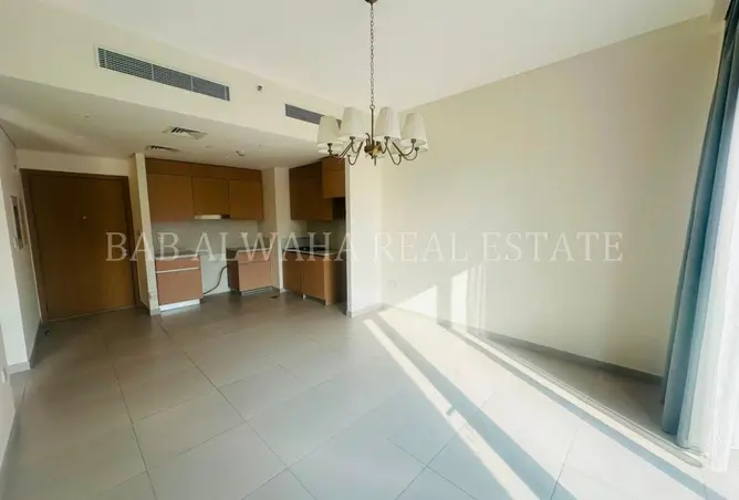 164607244 - Property Image 3