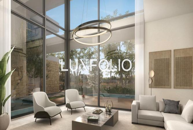 74620540 - Property Image 2