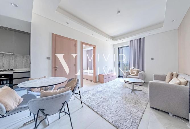 133421702 - Property Image 2