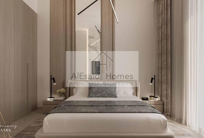 58960533 - الصورة الرئيسية للعقار