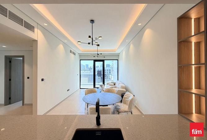 16250537 - Property Image 2