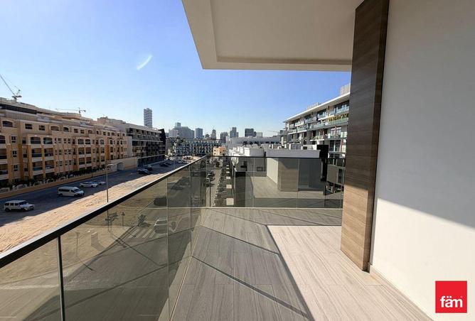 16250537 - Property Image 3