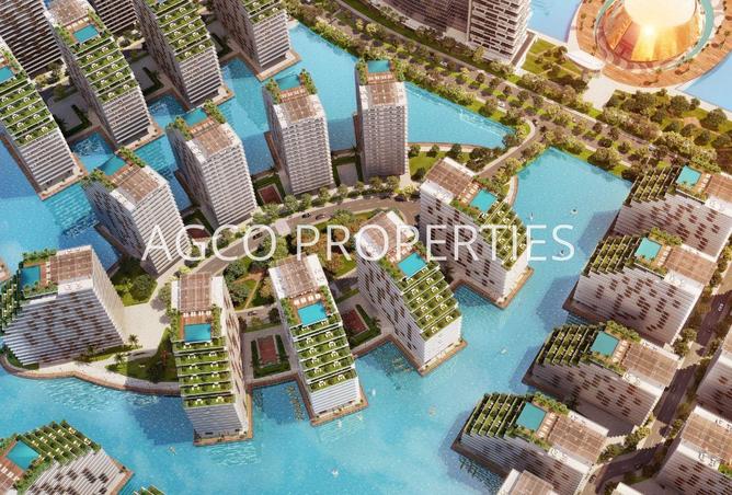 81939322 - Property Image 2