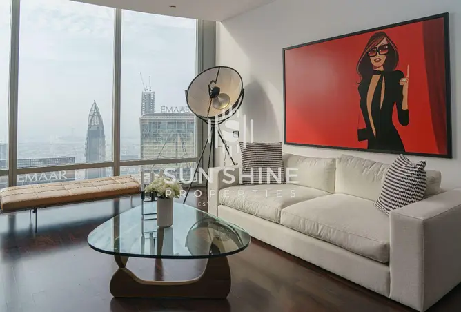 161399595 - Property Image 2