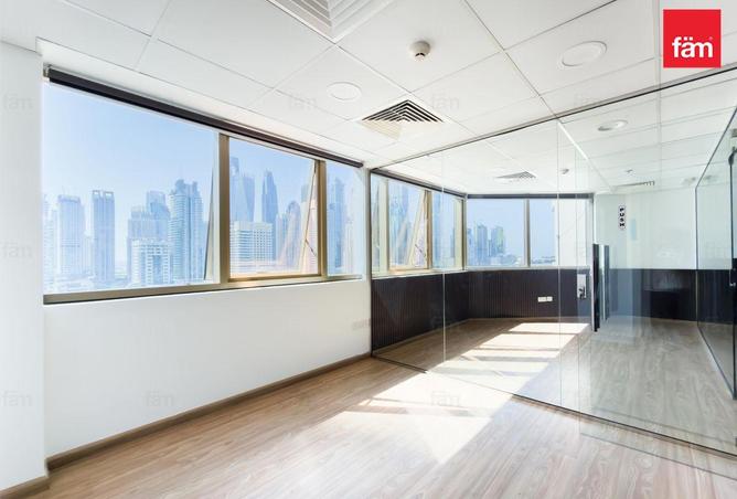 110527701 - Property Image 2