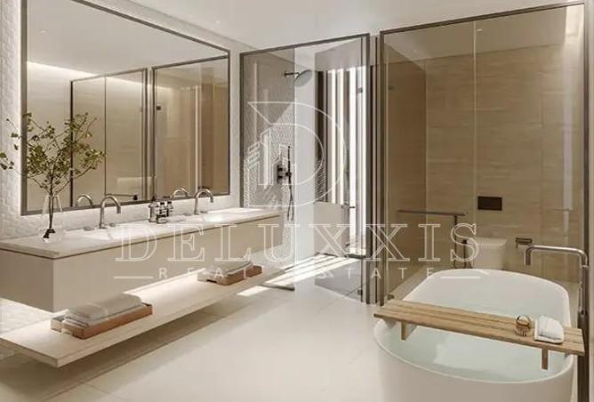 16276662 - Property Image 3