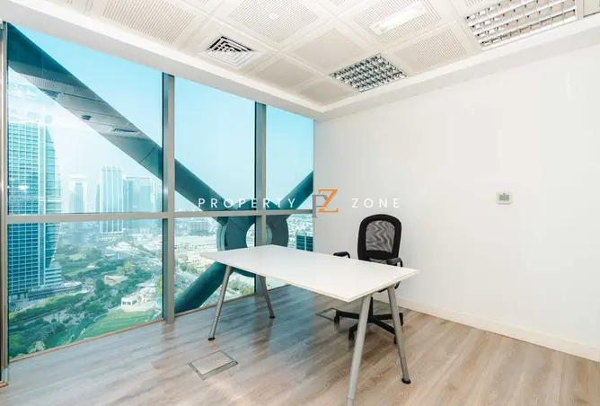 159597071 - Property Image 3