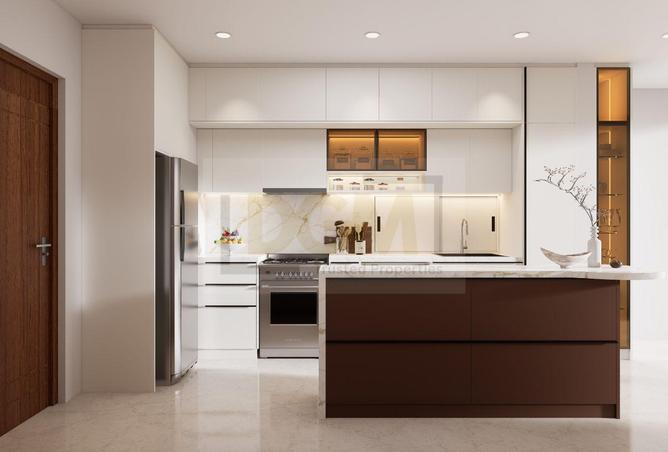 74252236 - Property Image 2