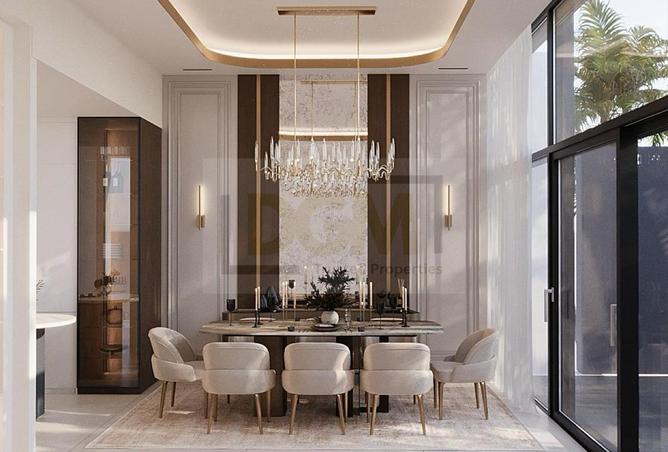 74252236 - Property Main Image