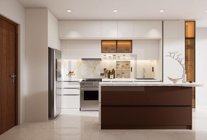 74252236 - Property Image 3