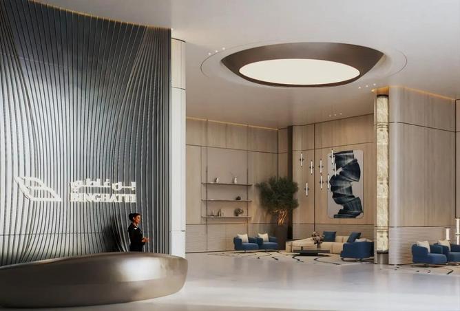 16077061 - Property Image 2