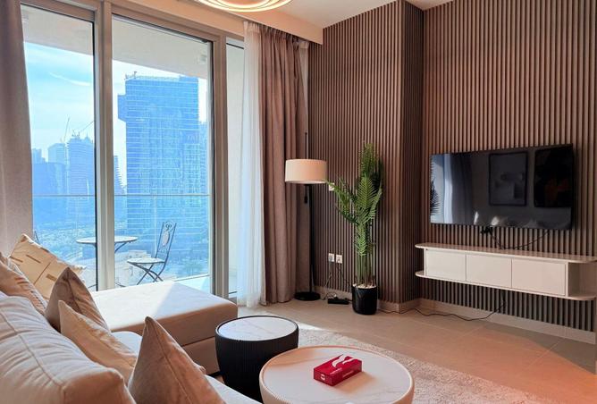 16193261 - Property Image 2