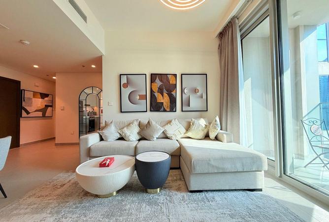 16193261 - Property Image 3