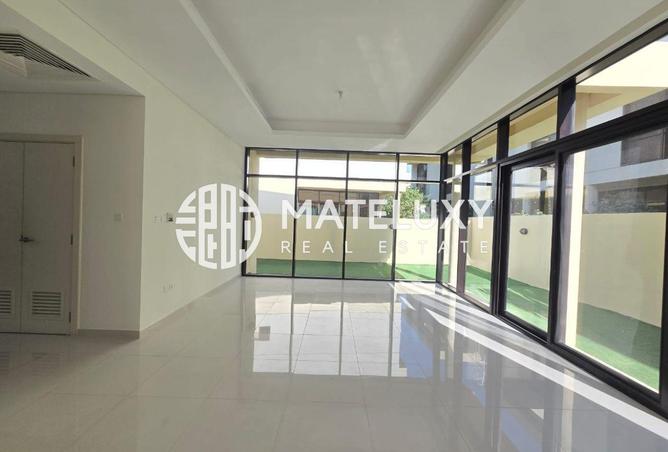 113697507 - صورة العقار 3