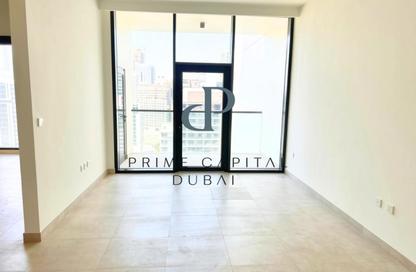 Apartment - 1 - 2 for rent in VYB - Business Bay - Dubai