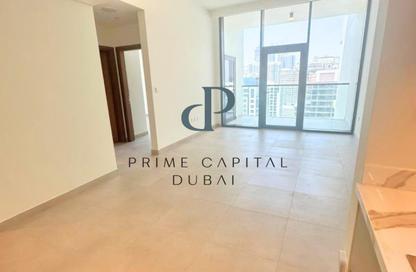 Apartment - 1 - 2 for rent in VYB - Business Bay - Dubai Apartment - 1 - 2 for rent in VYB - Business Bay - Dubai