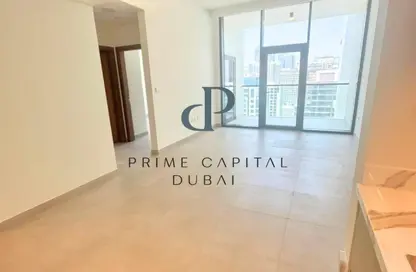 Apartment - 1 Bedroom - 2 Bathrooms for rent in VYB - Business Bay - Dubai