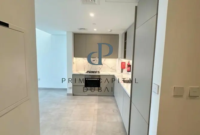155527542 - Property Image 3