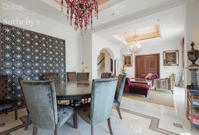 15998858 - صورة العقار 3