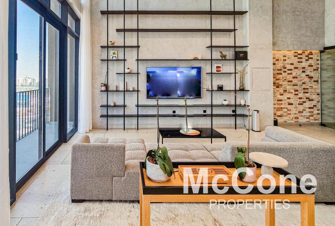 89640652 - Property Image 3