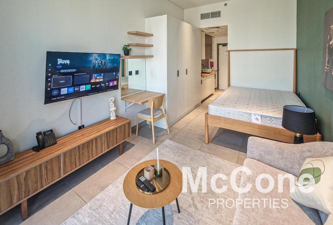 89640652 - Property Image 2