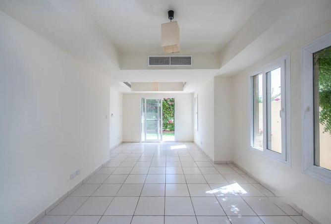 16150401 - صورة العقار 2