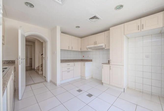 16150401 - صورة العقار 3