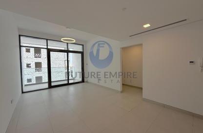 Apartment - 1 Bedroom - 2 Bathrooms for rent in Al Habbai 5 - Jumeirah Garden City - Al Satwa - Dubai Apartment - 1 Bedroom - 2 Bathrooms for rent in Al Habbai 5 - Jumeirah Garden City - Al Satwa - Dubai