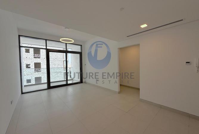 94006515 - Property Image 3
