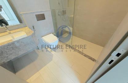 Apartment - 1 Bedroom - 2 Bathrooms for rent in Al Habbai 5 - Jumeirah Garden City - Al Satwa - Dubai Apartment - 1 Bedroom - 2 Bathrooms for rent in Al Habbai 5 - Jumeirah Garden City - Al Satwa - Dubai