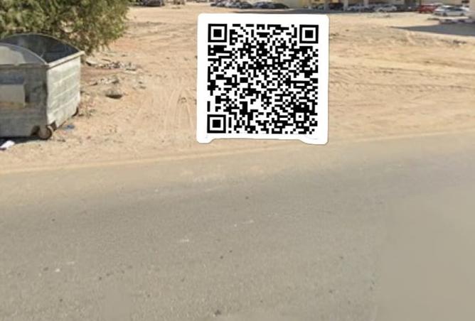 15980264 - Property Image 2