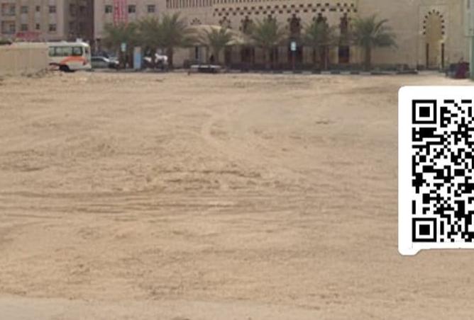 15980264 - Property Main Image