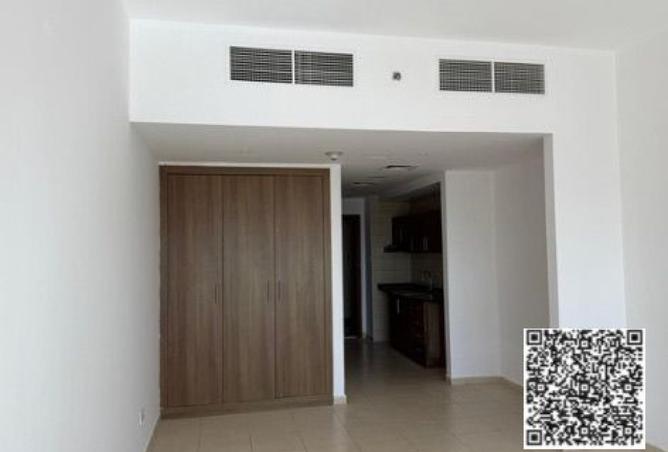 16037784 - Property Image 2