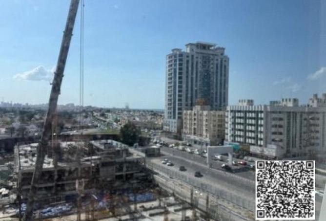 16037784 - Property Main Image