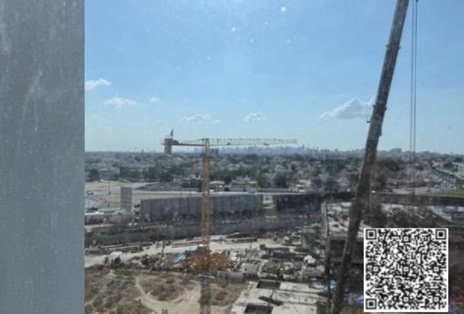 16037784 - Property Image 3