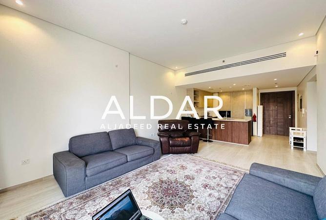 16047086 - صورة العقار 2