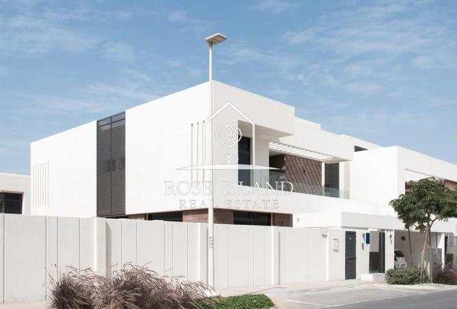 110538595 - Property Image 2