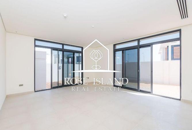 110538595 - Property Image 3