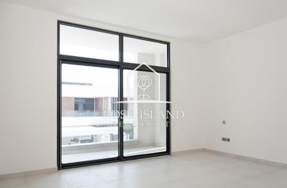 Villa - 5 Bedrooms - 6 Bathrooms for sale in West Yas - Yas Island - Abu Dhabi Villa - 5 Bedrooms - 6 Bathrooms for sale in West Yas - Yas Island - Abu Dhabi