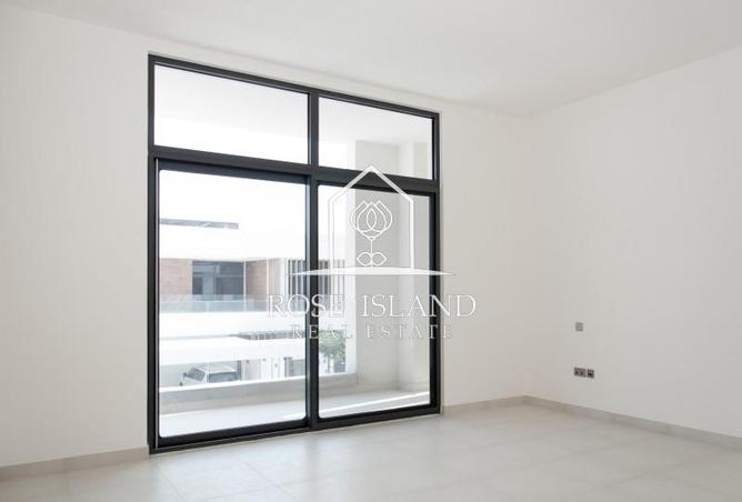 110538595 - Property Image 3
