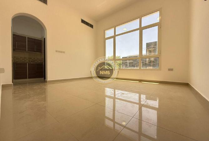 16331146 - Property Main Image