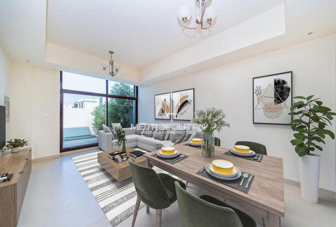 78974951 - صورة العقار 2