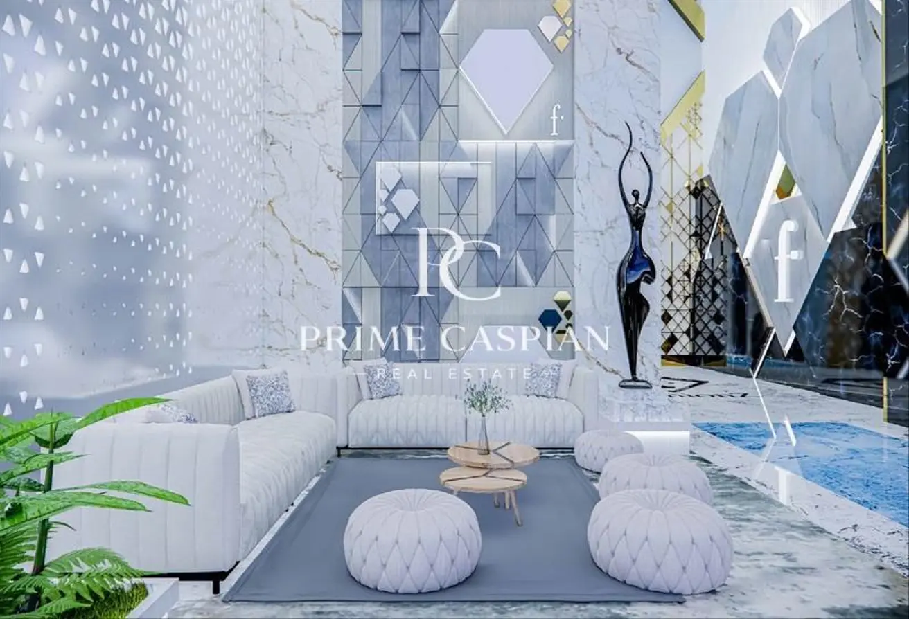 152380194 - Property Main Image