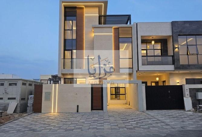 75405851 - Property Main Image