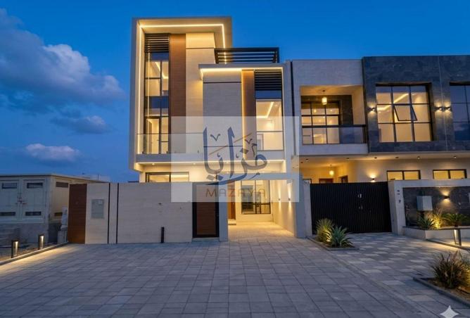 75405851 - Property Image 2