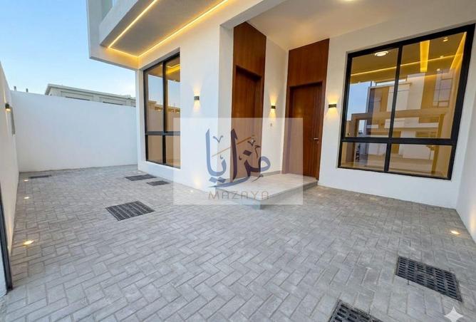 75405851 - Property Image 3